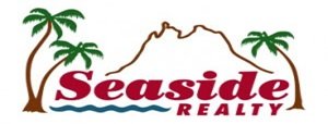 seaside logo