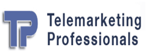 telemarketing logo