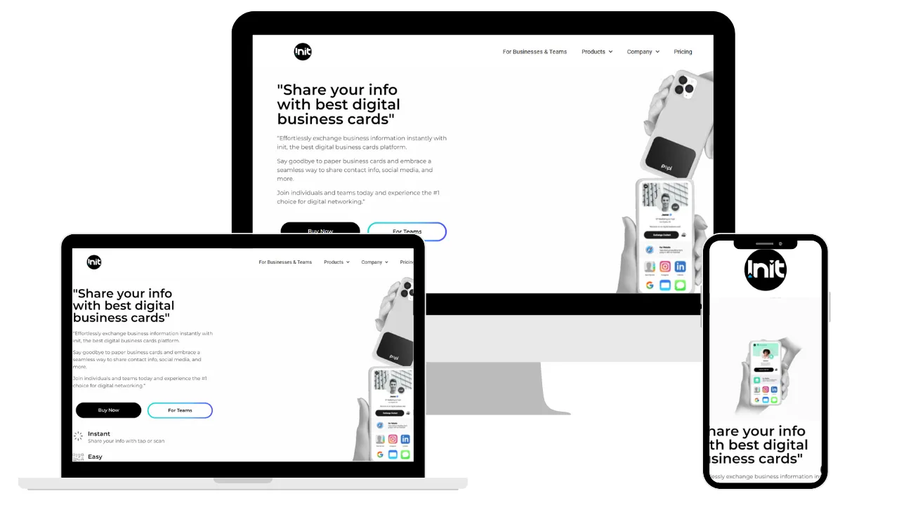 porfolio 10_10_11zon