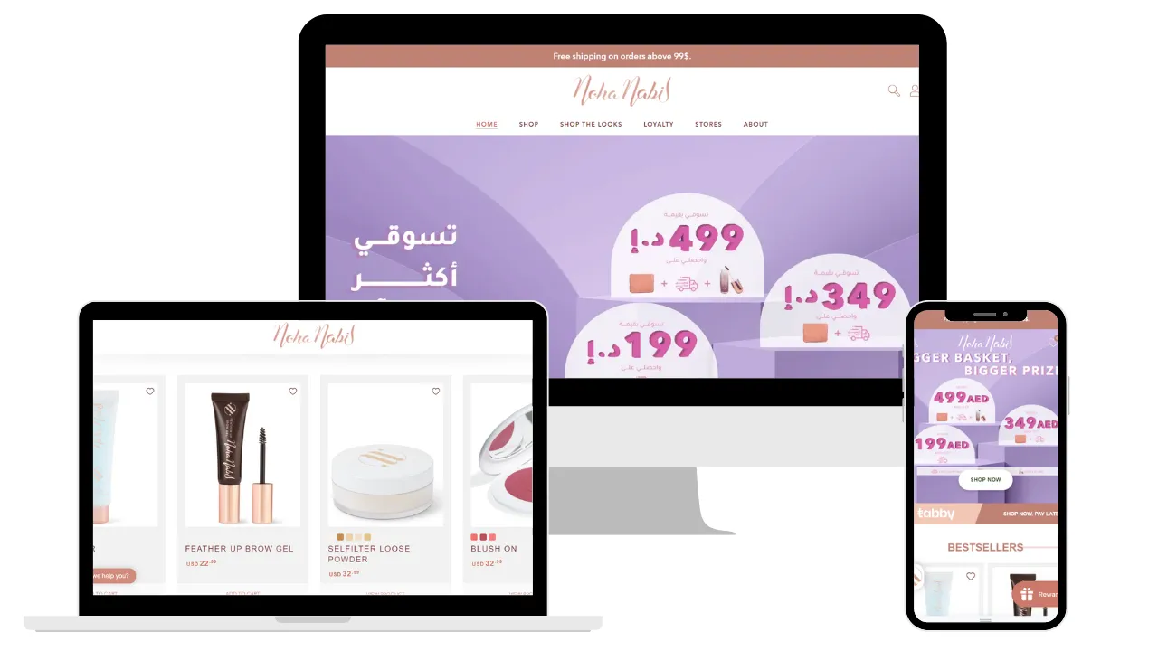 porfolio 11_11_11zon