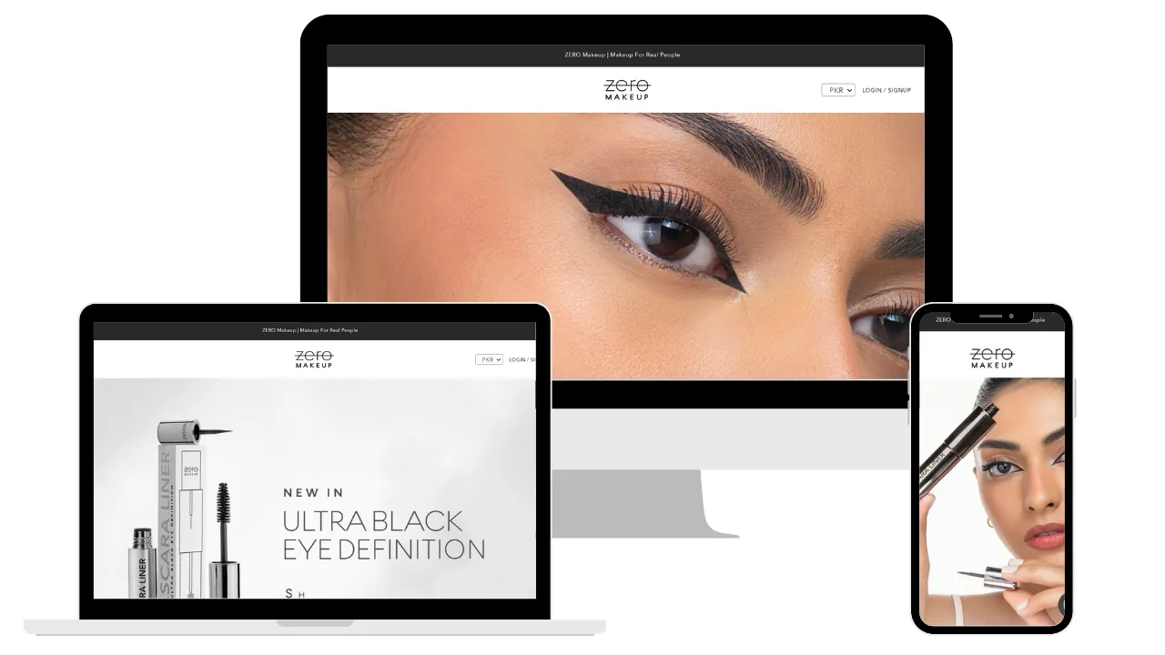 porfolio 12_12_11zon