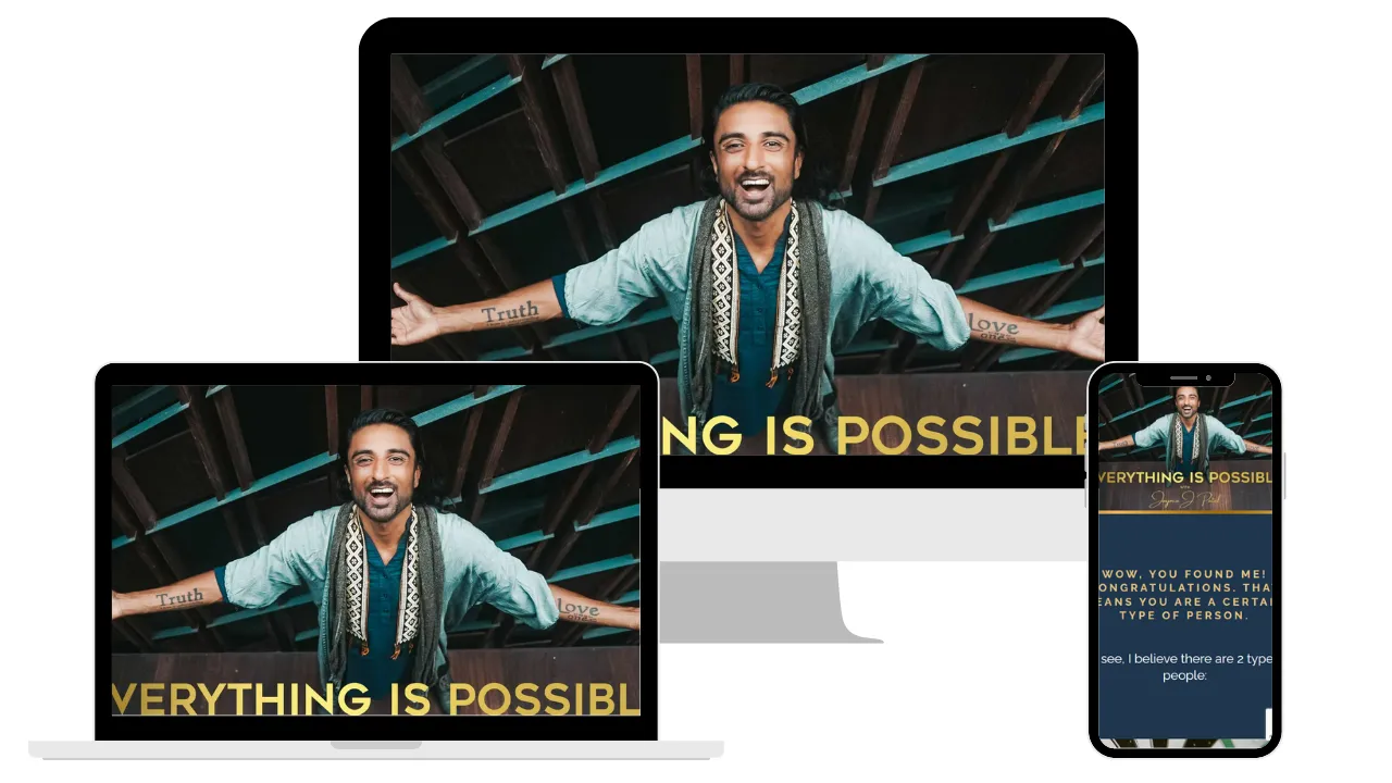 porfolio 13_13_11zon