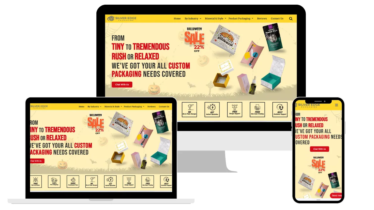 porfolio 14_14_11zon