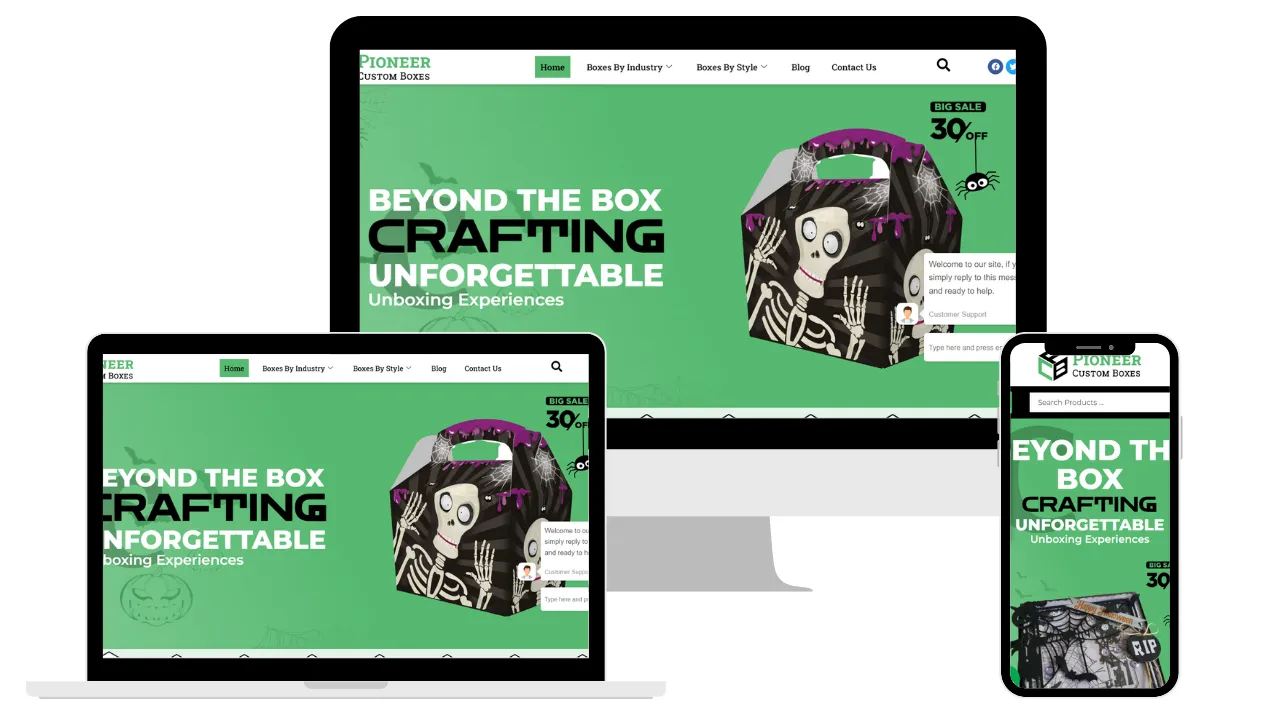 porfolio 15_15_11zon