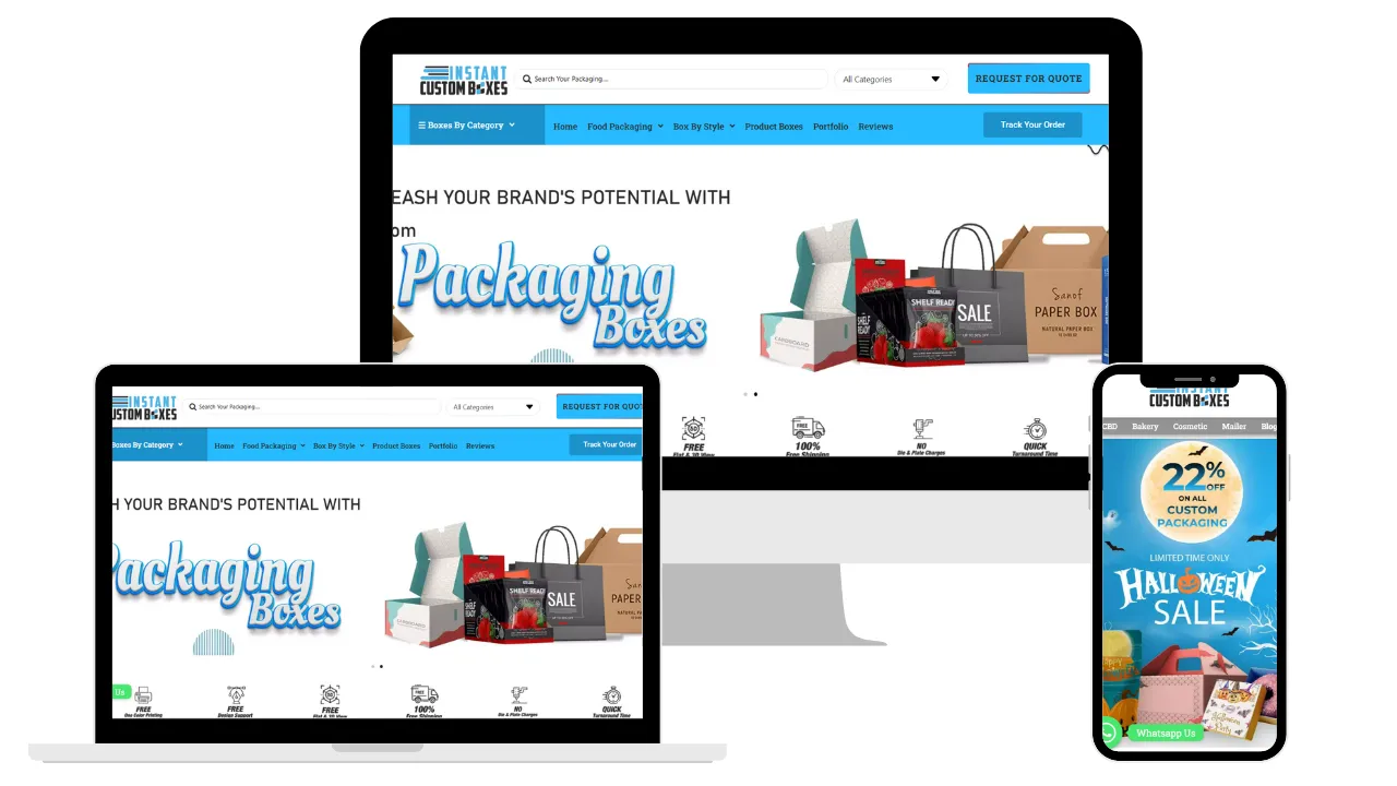 porfolio 16_16_11zon