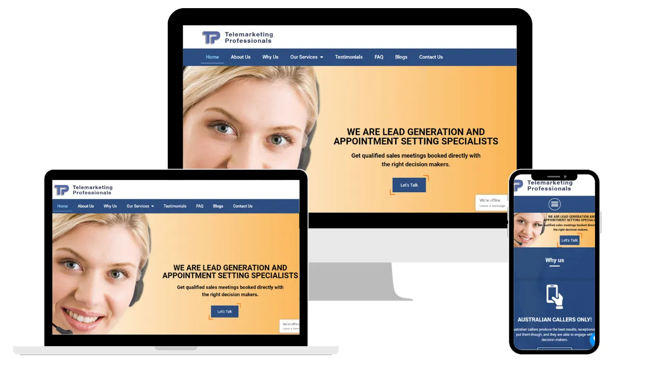 porfolio 17_17_11zon