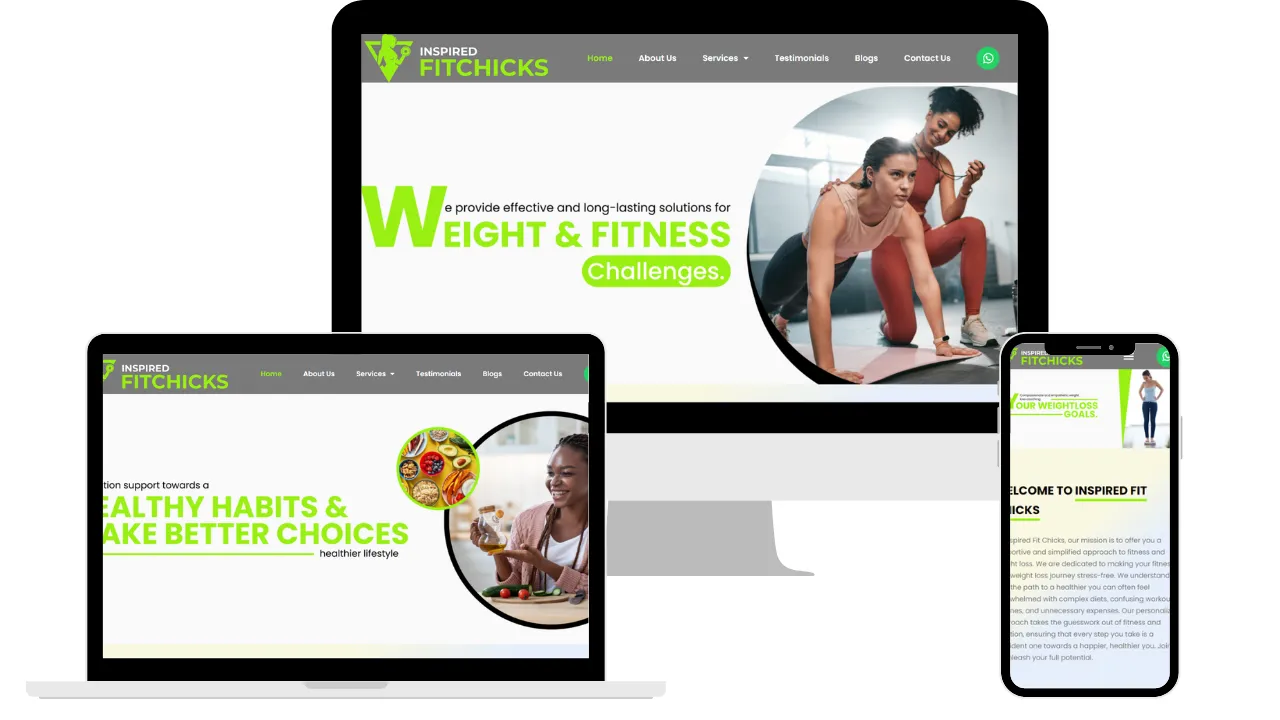 porfolio 18_18_11zon