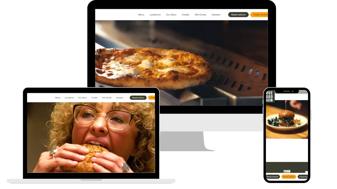 porfolio 20_20_11zon